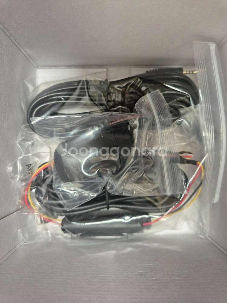 FX 64G 10대일괄판매--4