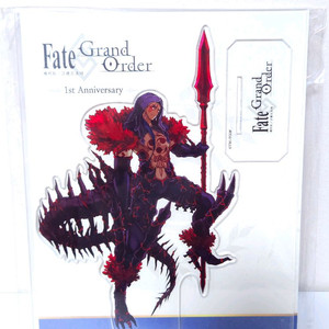 페그오 fgo 얼터 쿠훌린 아크릴 스탠드