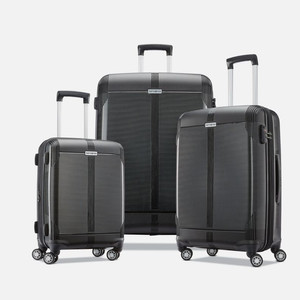 샘소나이트 Samsonite Supra DLX 캐리어