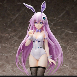 [구매] 프링 1/4 네프기어 구매합니다.