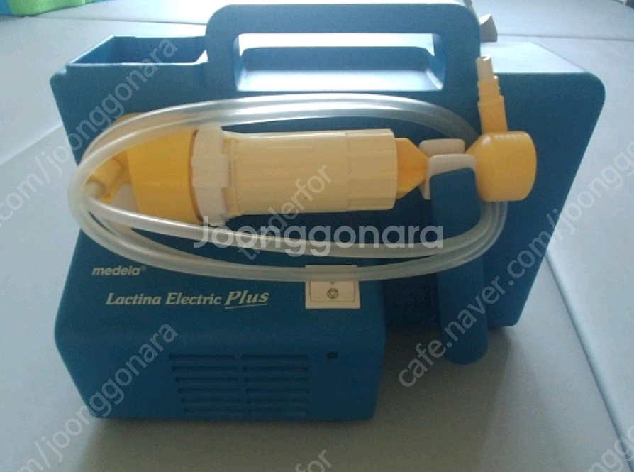 메델라 락티나 판매해요--0