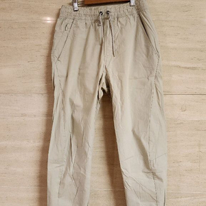 나이키조던 M사이즈 트레이닝 바지