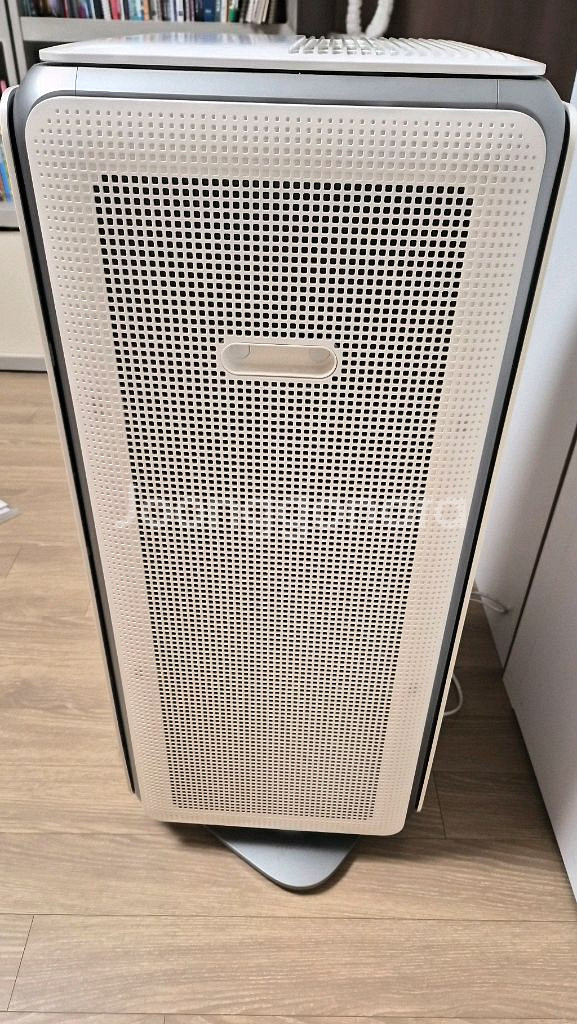 sk매직 스마트모션 공기청정기 ACL-140MA--2