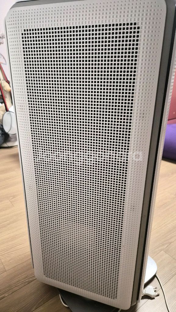 sk매직 스마트모션 공기청정기 ACL-140MA--4