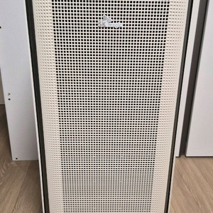 sk매직 스마트모션 공기청정기 ACL-140MA