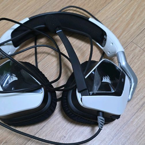 커세어 보이드 엘리트 헤드셋