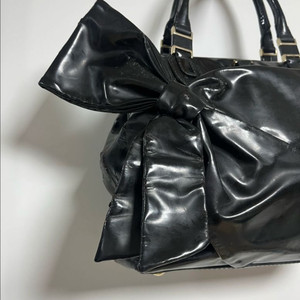 발렌티노 가방 토트백