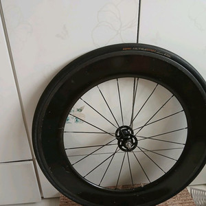 픽시 ㅎㄷㅎ 교신구해요