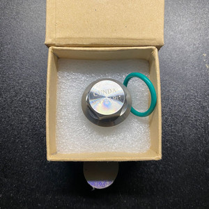 BMW C400GT 드레인볼트 마그네틱 엔진오일 볼트