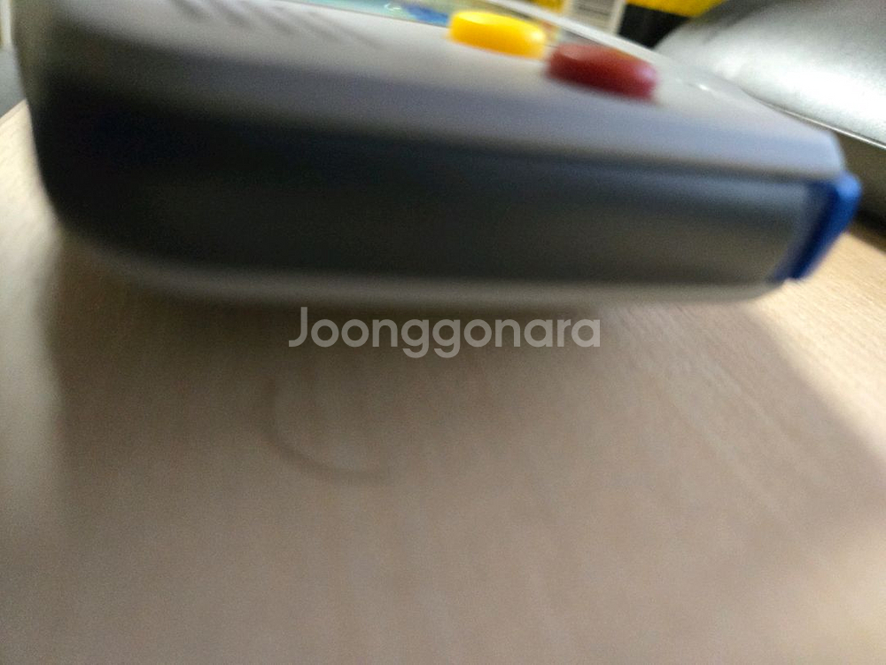 게임보이 어드밴스 ips v5 usb c 배터리 장착--0