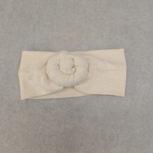 아기헤어밴드/도넛밴드