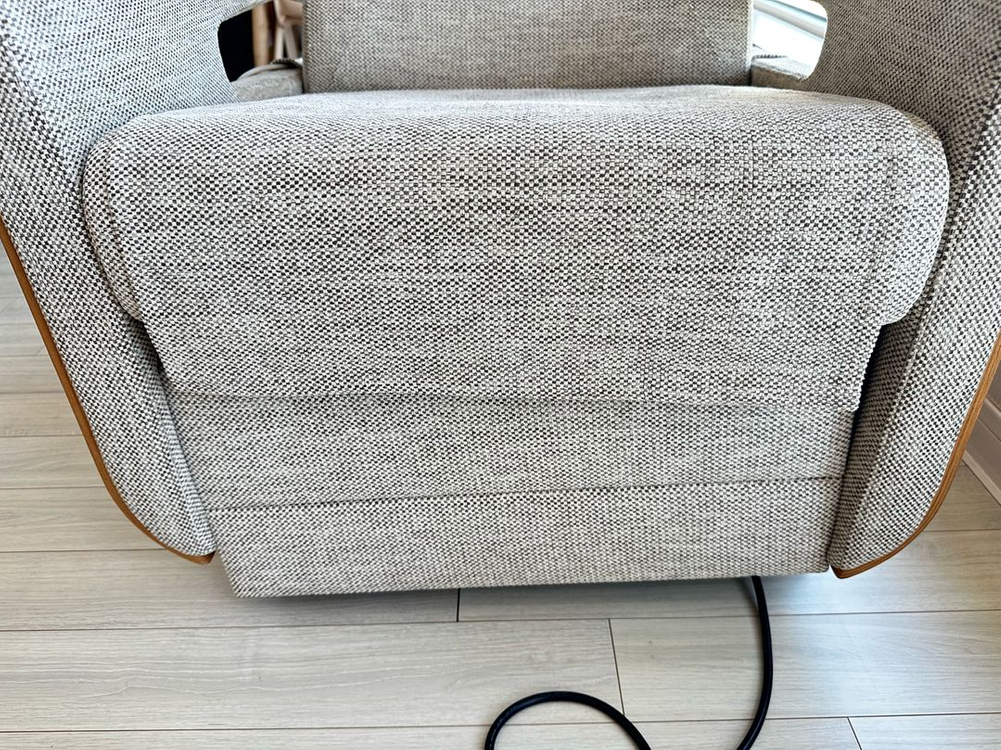 헬스트론 6전극 HEF JZ9000M (새상품급) 이미지