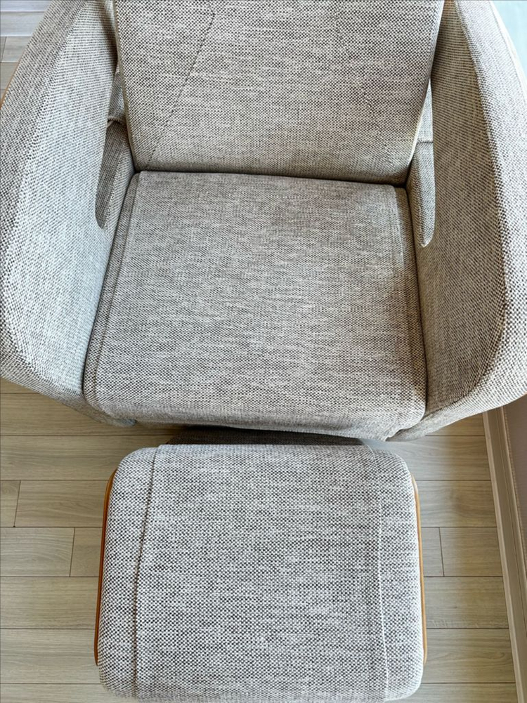 헬스트론 6전극 HEF JZ9000M (새상품급) 이미지