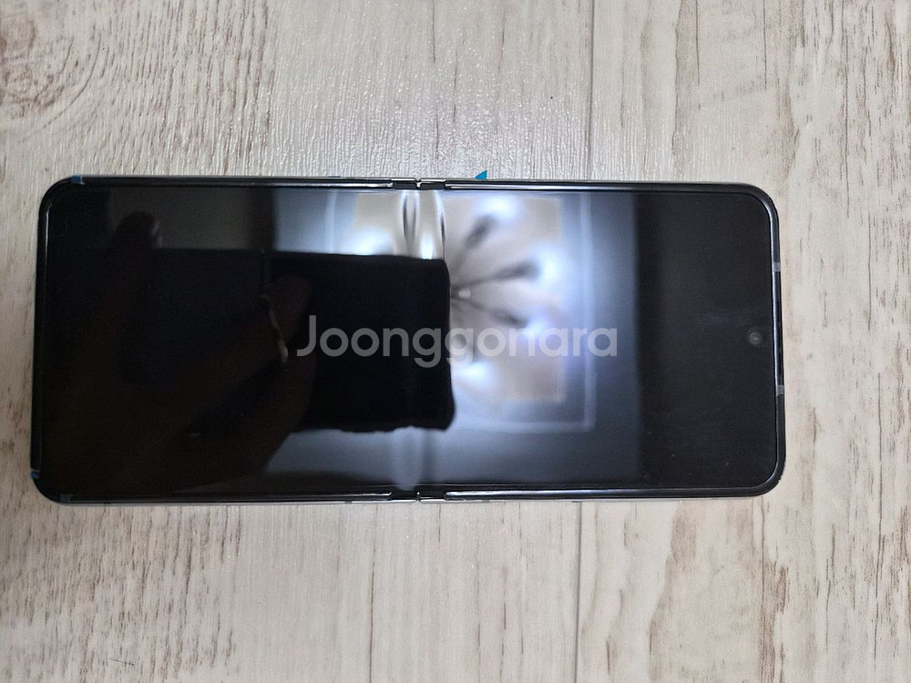 지프립5 올교체품 팜~--3
