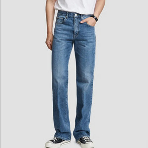 모드나인 mod7s 러브프리 30 새상품급