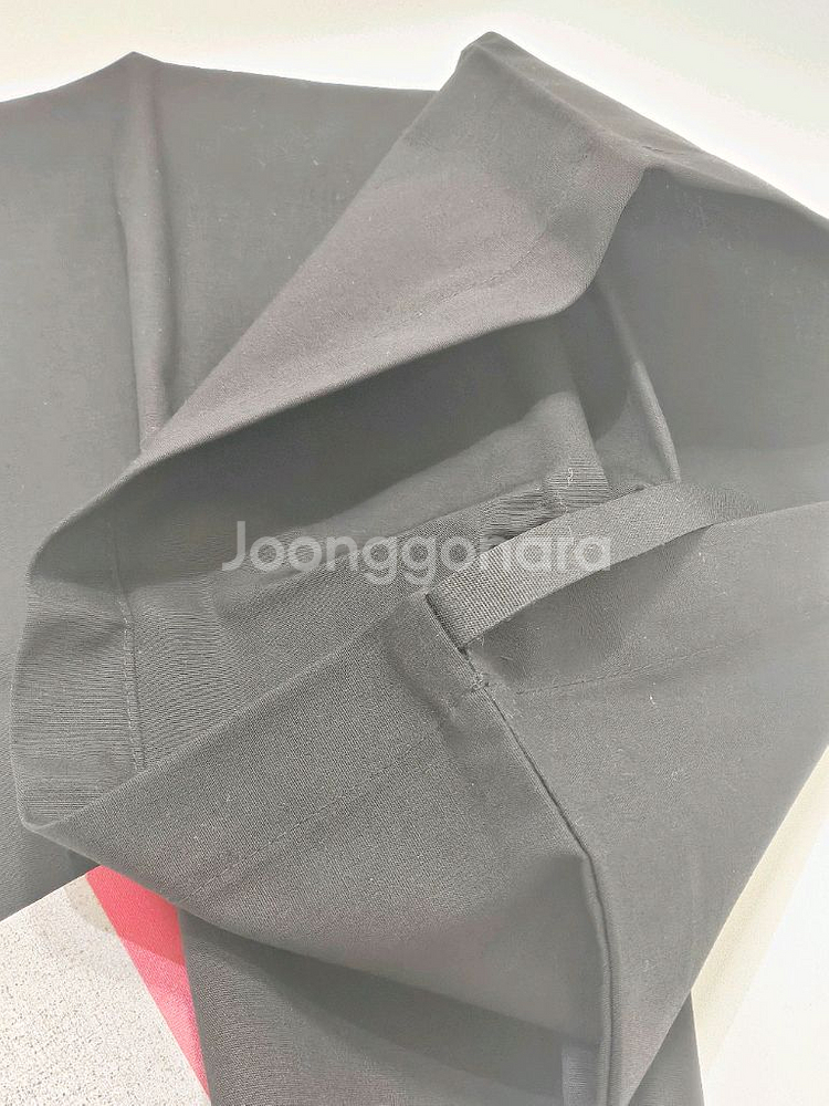 샤넬 가방 더스트백과 화보집--3