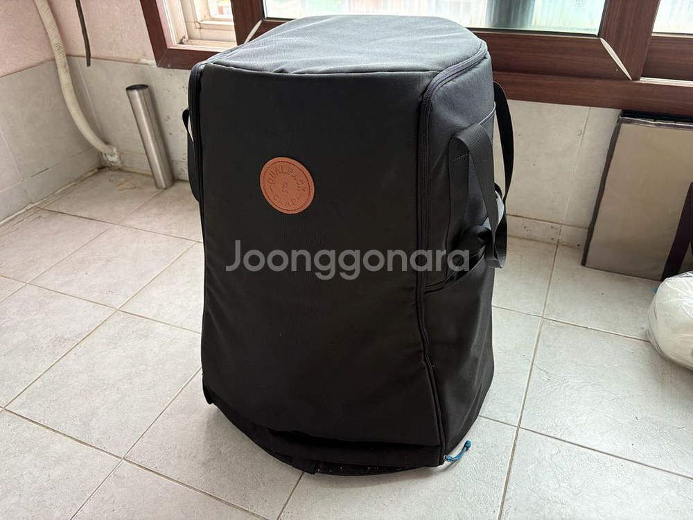 토요토미 옴니230 KS-67H 석유난로--1