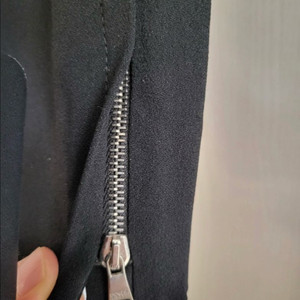 돌체앤가바나 바지 7부바지