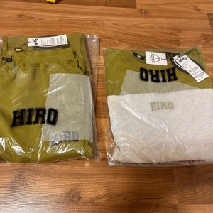 히로 140