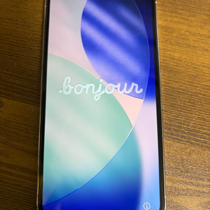 아이폰13프로 256 실버