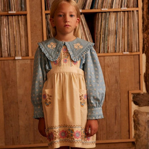 아폴리나 우르시나 피나 7-9