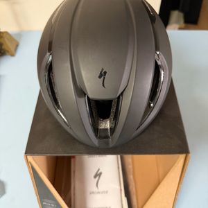 애스웍스 이베이드3 블랙 S(51-56cm)