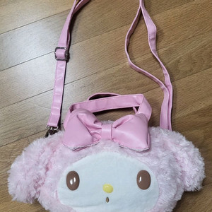 마이멜로디 가방