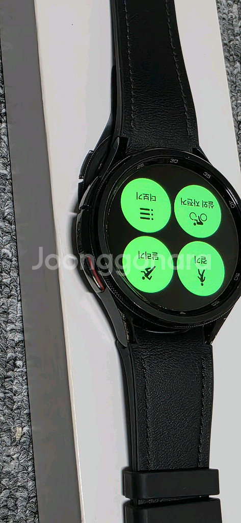 워치6클래식47mm--0