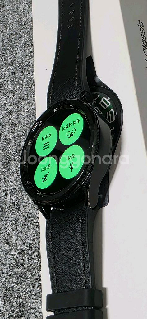 워치6클래식47mm--2