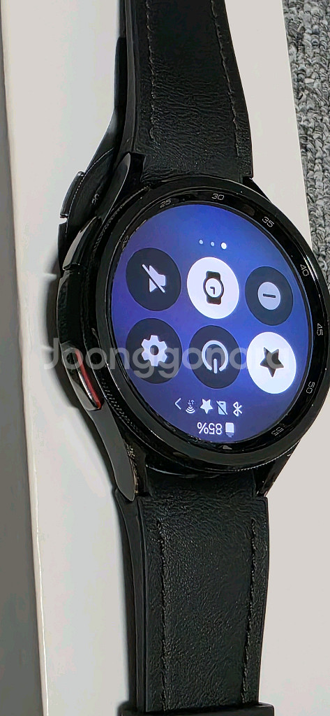 워치6클래식47mm--3
