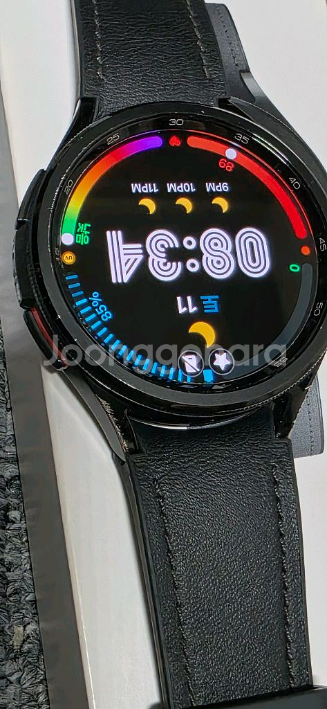 워치6클래식47mm--4