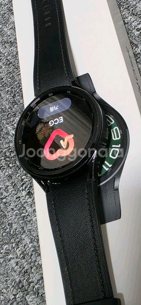 워치6클래식47mm--7