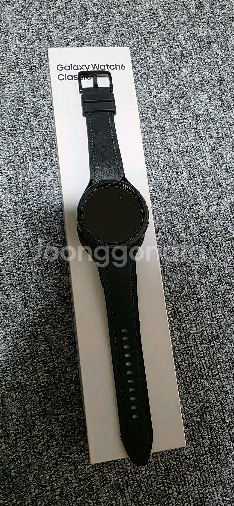 워치6클래식47mm--6
