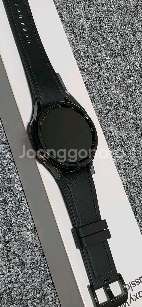 워치6클래식47mm--8
