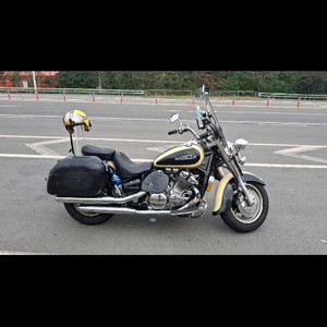 로얄스타1300