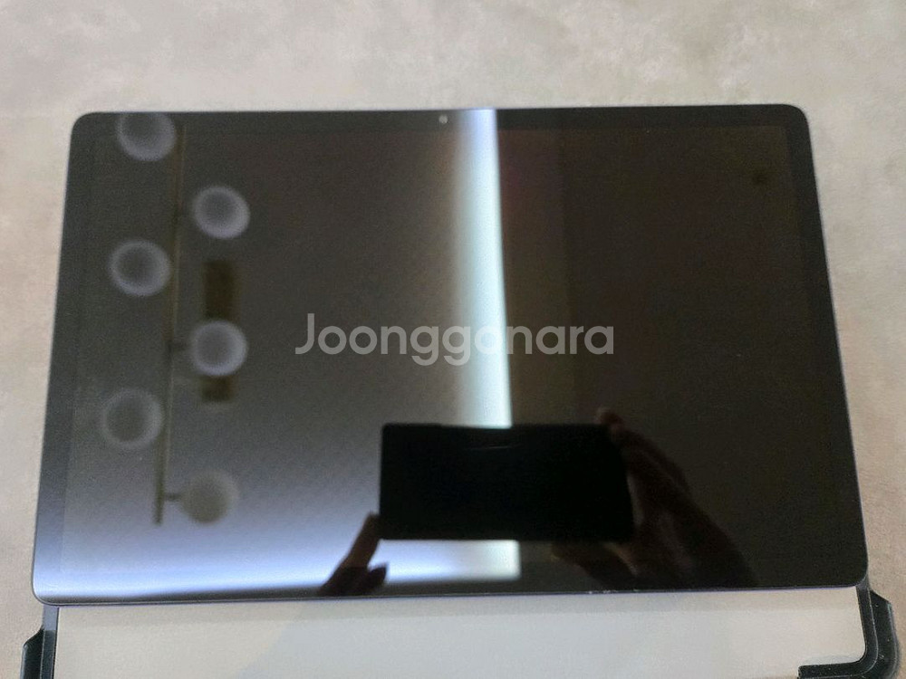 레노버 p11 pro 2022 용팡이 팝니다--0