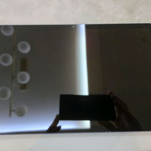 레노버 p11 pro 2022 용팡이 팝니다