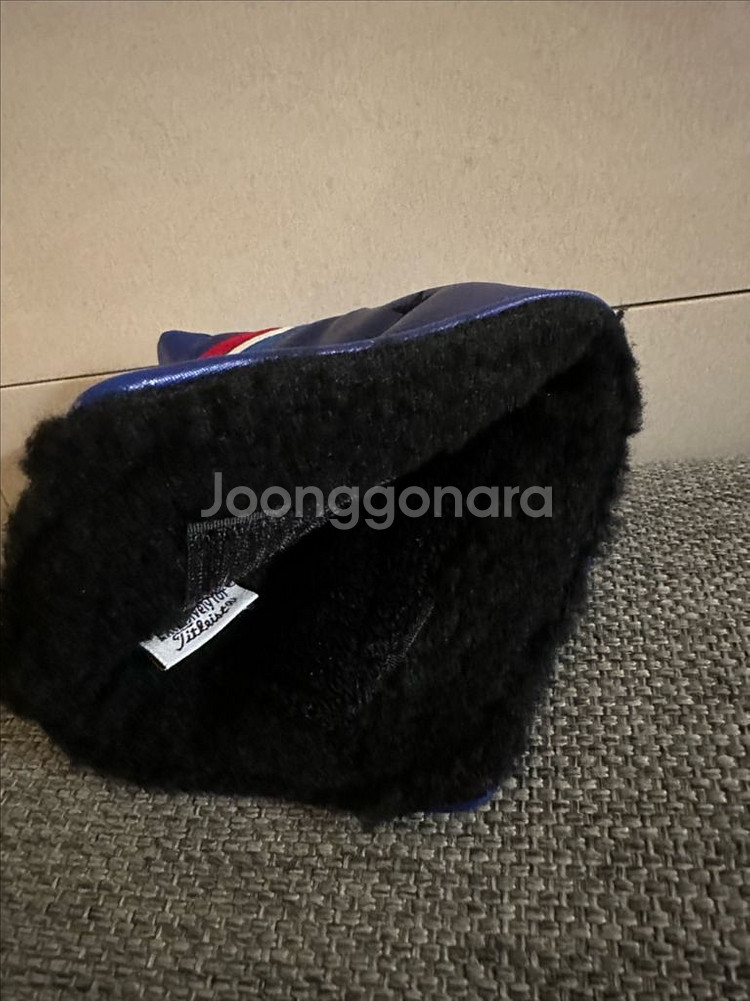 스카티카메론퍼터커버 한정판--3