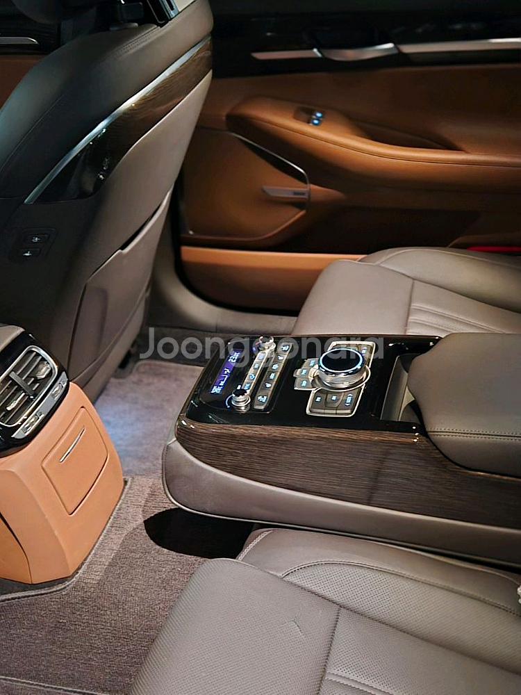 제네시스G903.8AWD--3