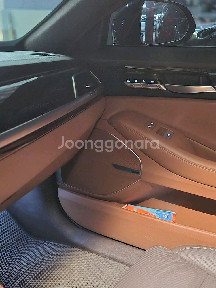 제네시스G903.8AWD--4