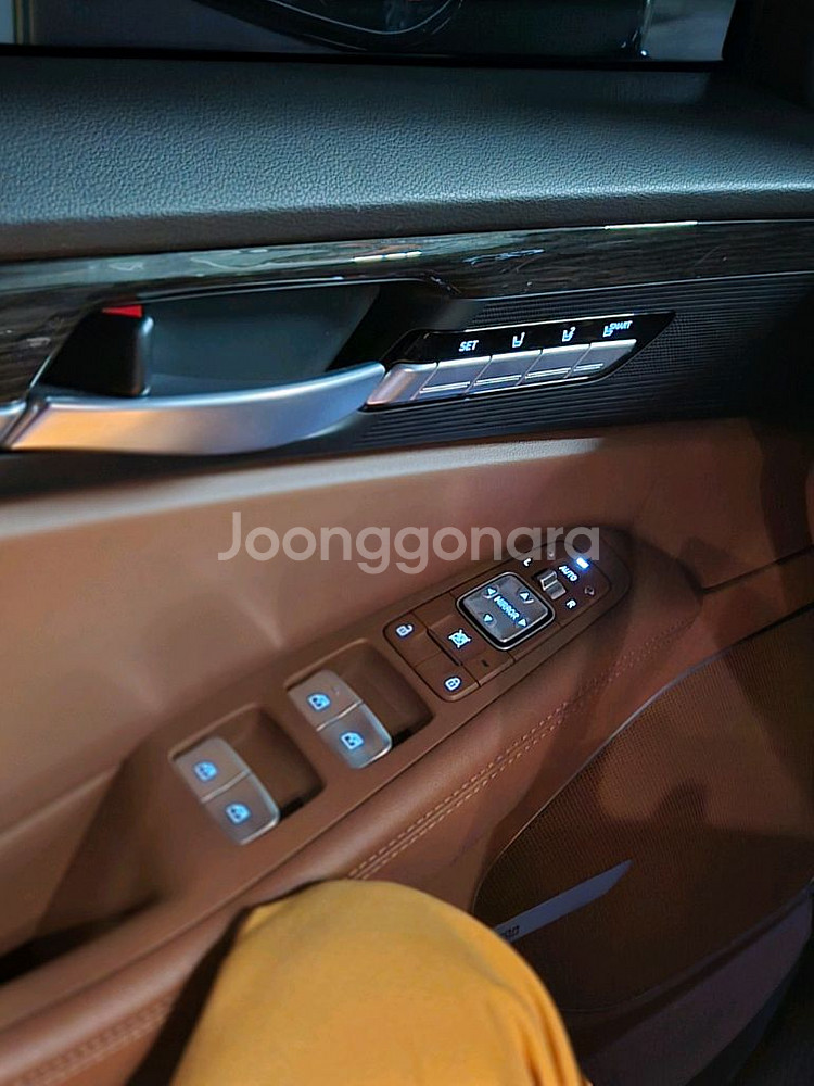 제네시스G903.8AWD--6