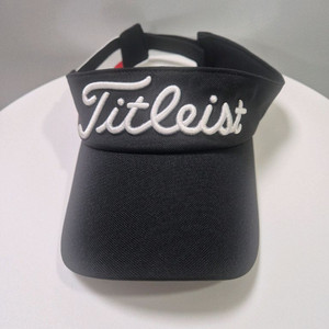 타이틀리스트 썬캡