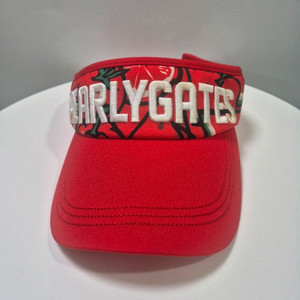 파리게이츠 썬캡