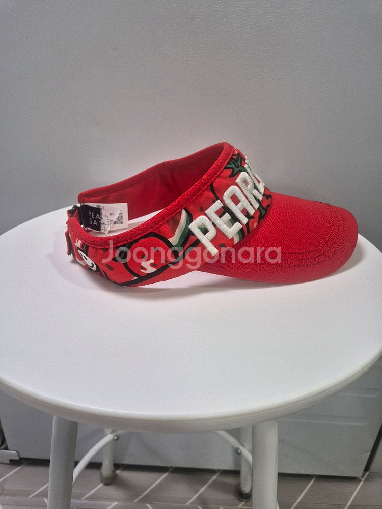 파리게이츠 썬캡--3