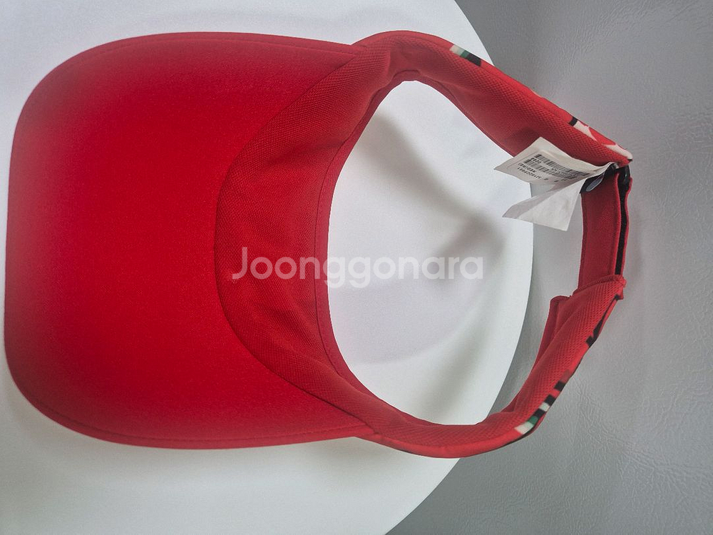 파리게이츠 썬캡--4