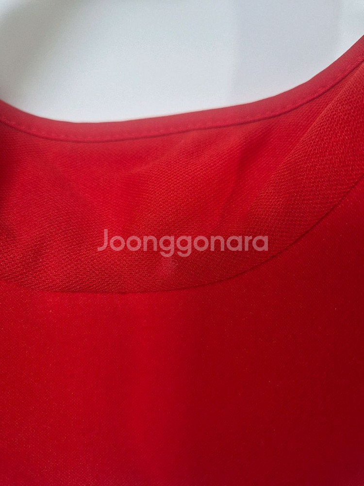 파리게이츠 썬캡--6