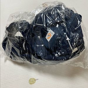 에르고알타 힙시트