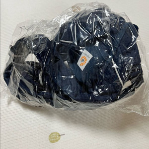 에르고알타 힙시트