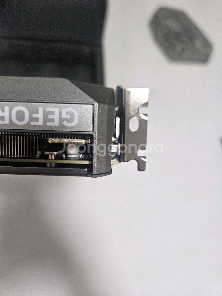 조텍 GAMING 지포스 RTX 5060Ti 16G--3