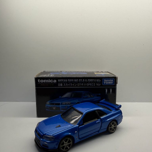 토미카 프리미엄 일괄